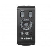 SAMSUNG SPC-200 | SPC200 | SPC 200 Camera Zoom & OSD Controller